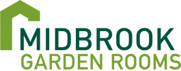 Midbrook Garden Rooms